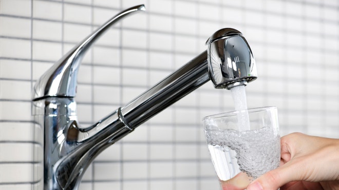Tap Water.jpg